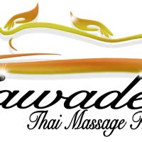 sawadee-massage.co.uk