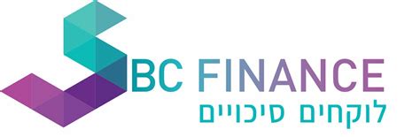 SBC Finance drawbacks