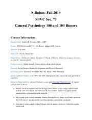 Sbvc Course Catalog