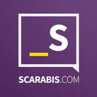scarabis.com