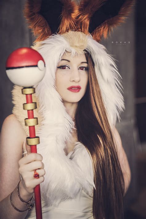 scarletmusecosplay Onlyfans Leak 49 PPV