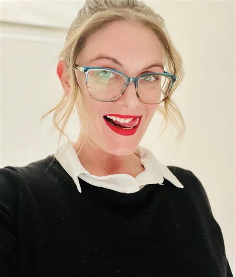 scarletscandyland Onlyfans Leak 32 Porn