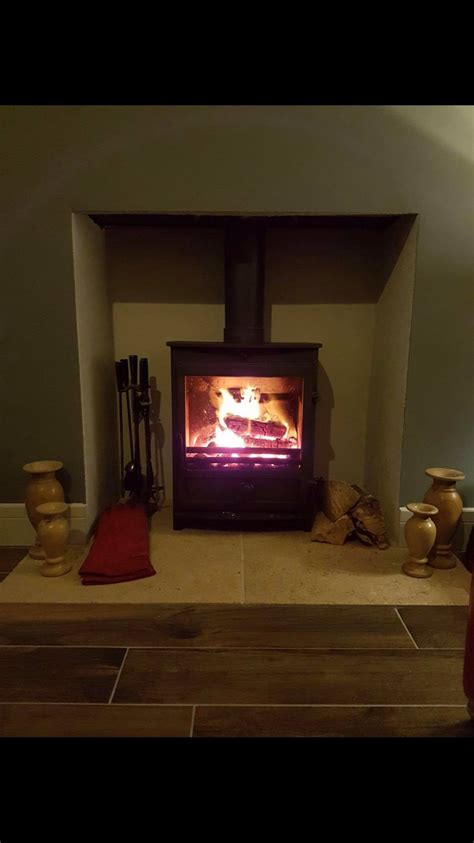 scott trinder stove and chimney sweeping and installations Swindon Wiltshire, Gloucestershire