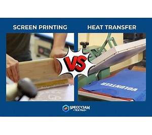 th?q=screen+printing+vs+heat+transfer&w=300&h=266&c=0&pid=1