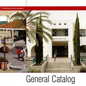 Sdsu Summer Course Catalog