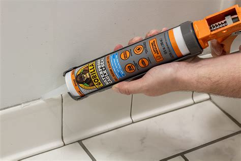 sealant