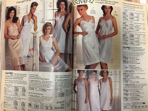 Sears Catalog Archive