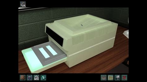 Secrets Can Kill Remastered Walkthrough Junior