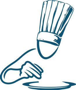 secrets de chef à Arcachon