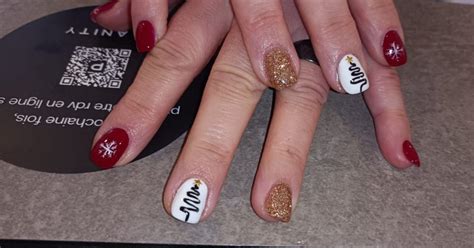 secrets de fee à Lure