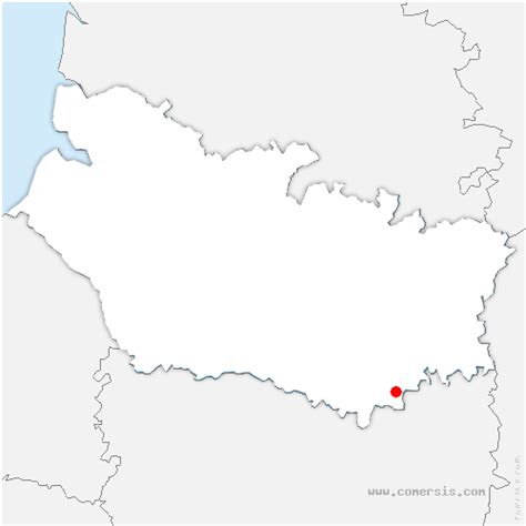 secteur Roye à Laucourt