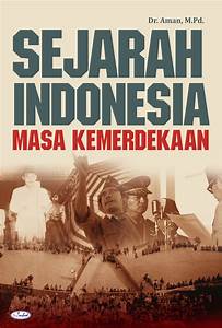 Sejarah Indonesia