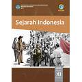 Sejarah Indonesia kelas 9