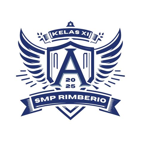 Sekolah Keren