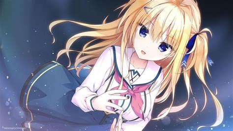 Select Oblige Walkthrough