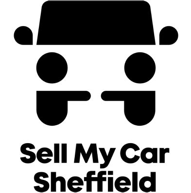sellcars2Dace - Sell my car Sheffield