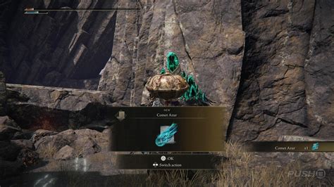 Sellens Quest Walkthrough