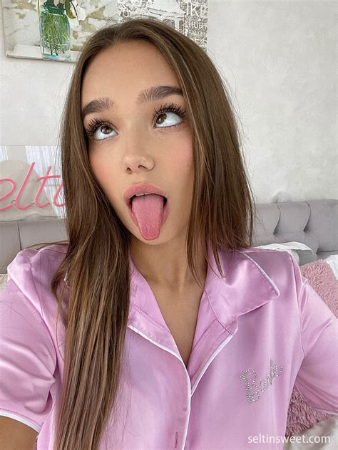 seltinsweety Onlyfans Leak 48 XXX