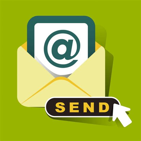send email in indonesia