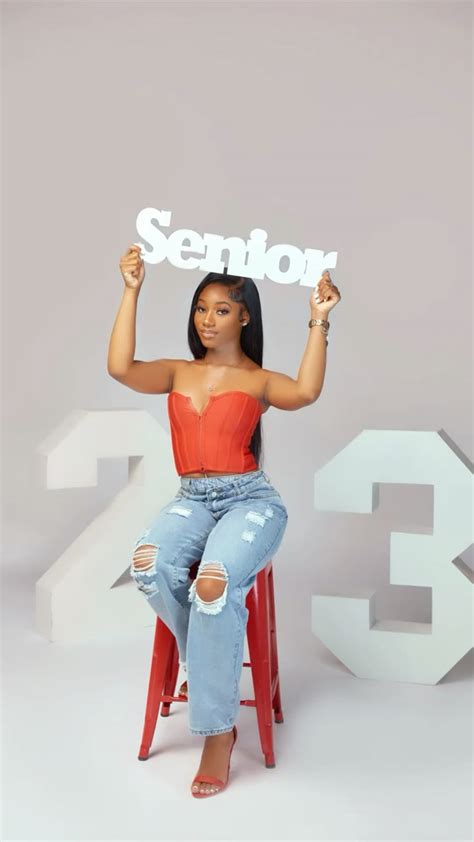 senioryear Onlyfans Leak 48 HD
