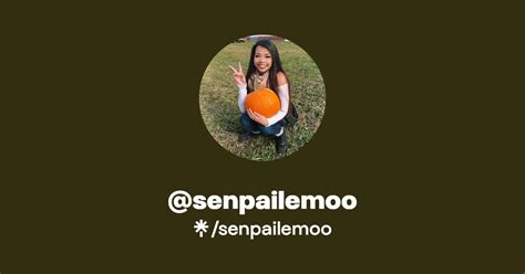 senpailemoo Onlyfans Leak 19 Porn