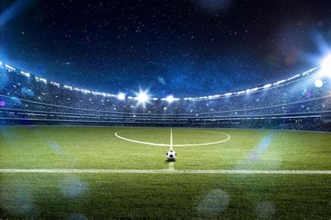 Sepak Bola