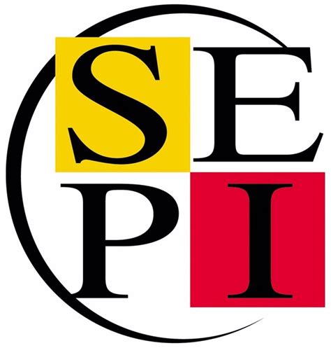 Sepi