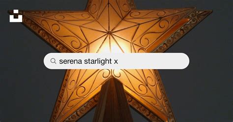 serena_starlight Onlyfans Leak 29 XXX