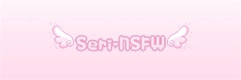 serinsfw Onlyfans Leak 16 XXX