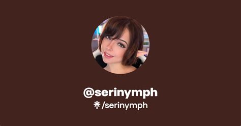 serinymph Onlyfans Leak 59 HD