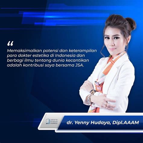 Sertifikasi Dokter Spesialis Rematik di Jakarta