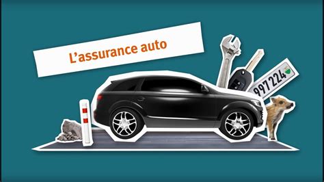 service client simulateur assurance auto