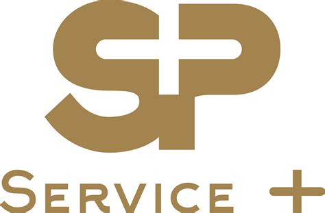 service plus à Le Bourget-du-Lac