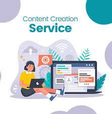 services content