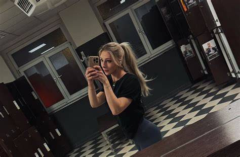 sexiestesmecastillo Onlyfans Leak 30 PPV