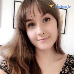 sextime420 Onlyfans Leak 35 Porn