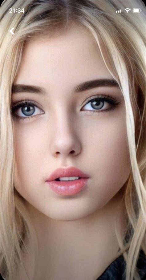 sexy_blondyox Onlyfans Leak 31 HD