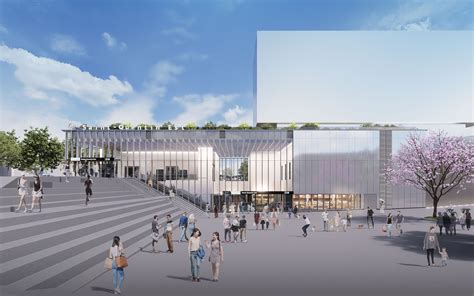 sgp à Saint-Quentin