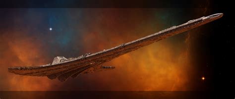 Sgu Destiny Walkthrough