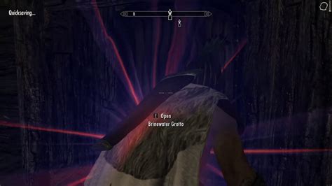 Shadow Gulum Ei Walkthrough