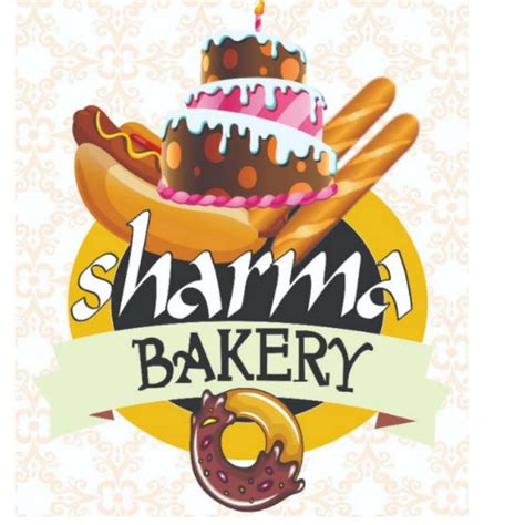 sharma bakery barwala