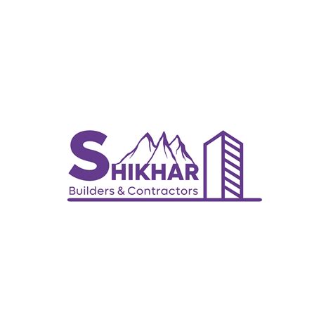 shikhar builders and contractors