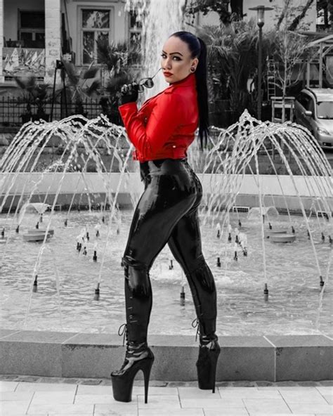 shiny_queen Onlyfans Leak 16 Porn
