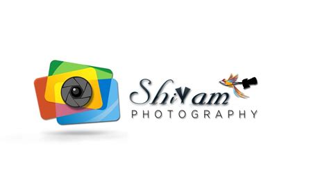 shivam photo studio