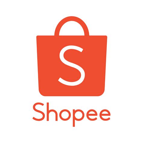 Shopee Logo