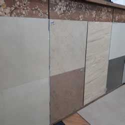 shree nath tiles world