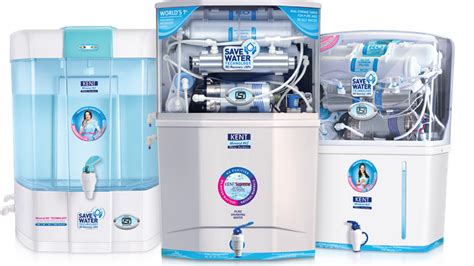 shubh enterprises: Ro water purifier sells and services in bhopal