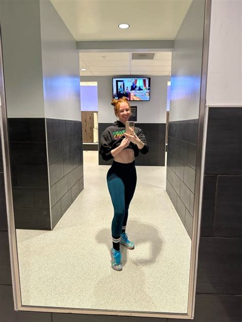 shyfoxten Onlyfans Leak 36 HD
