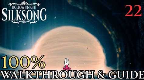 Silk Walkthrough Ios