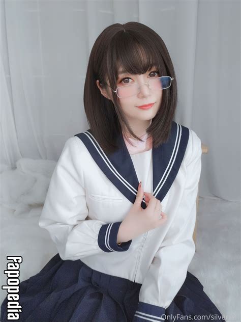 silver881 Onlyfans Leak 9 HD